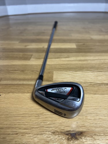 Titleist 714 ap1 - /, 48