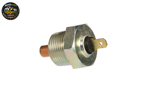 5086043 interruttore per - interruttore,