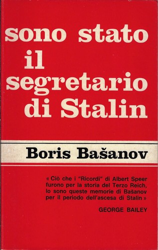 Basanov boris sono stato il - basanov,,