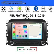 Autoradio android 15 per - android,