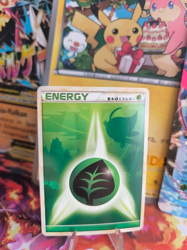 Carta pokemon card - carta,