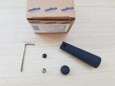 Lavazza 20000178 Kit manico