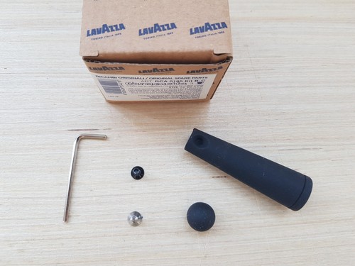 Lavazza 20000178 kit manico - 20000178,