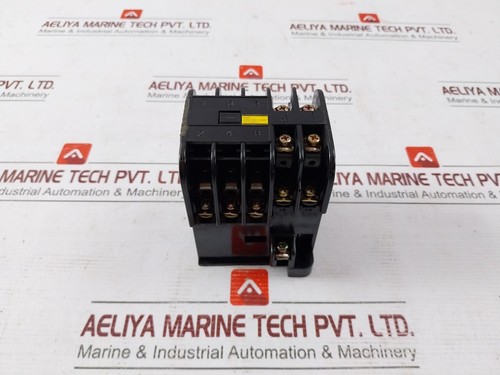 Gold star ac - gold,