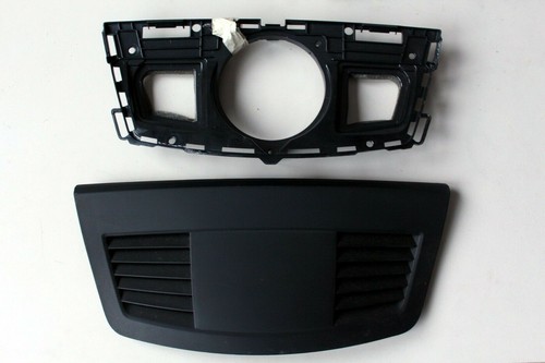 Bmw e90 e92 - oe,