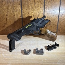 Vintage Edison Giocattoli Toy