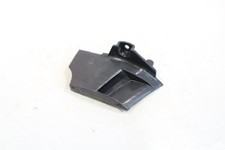 Ugello aria originale Jet