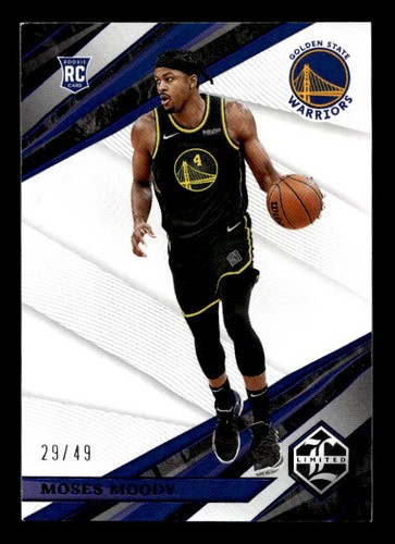 2021 panini chronicles - panini,