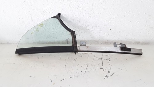 Deflettore ant per smart - deflettore,