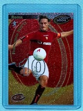Figurina Calcio Panini 2004