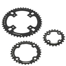 Stronglight Corona per Shimano