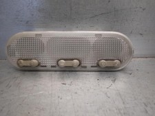 8200073234 plafoniera per