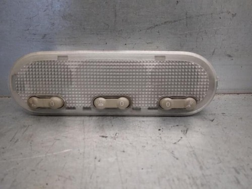 8200073234 plafoniera renault - 8200073234,