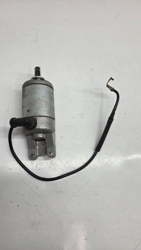 Motorino avviamento mitsuba - motorino,