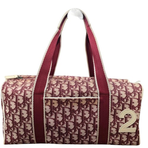 Christian dior trotter mini - dior,