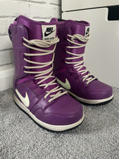 Stivali da snowboard Nike