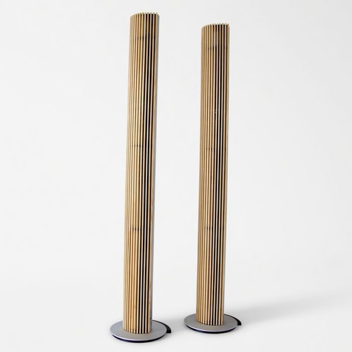 Beolab 6000 set coperture - , in