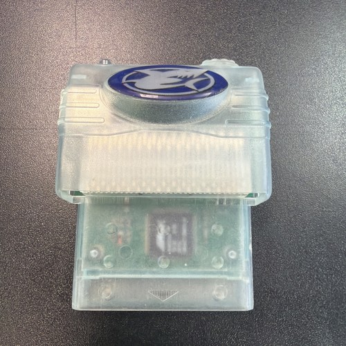 Gameshark per game - gameshark, advance