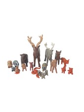 Playmobil Set Personaggi