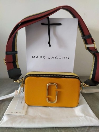 Borsa mano marc jacobs the - a,