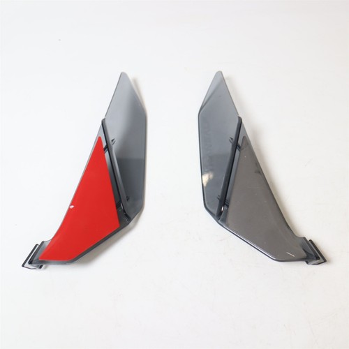 2024 honda transalp xl750 - 2024, air