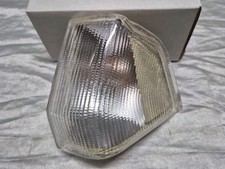 CITROEN BX GT GTI 1986 1995 FRECCIA FANALINO SINISTRO NUOVO GECAR