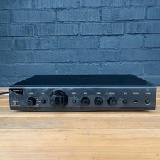 Arcam Alpha 7R Amplificatore