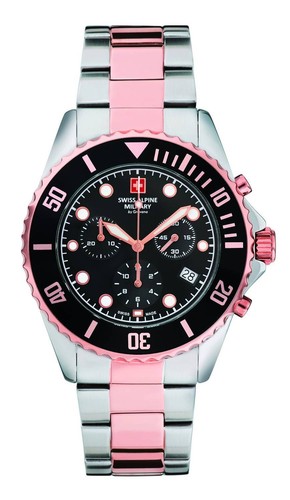 Orologio polso uomo - uomo, swiss