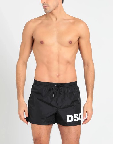 Costume bagno mare uomo - costume,