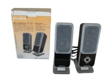 Casse acustiche per pc