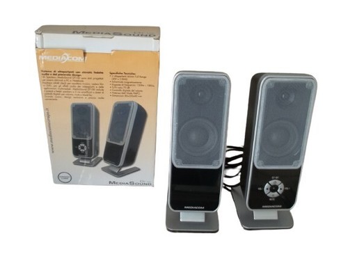 Casse acustiche per - , pc