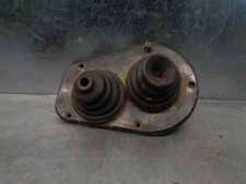 leva del cambio per LADA NIVA