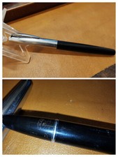 stilografica aurora 88 duocart duo cart