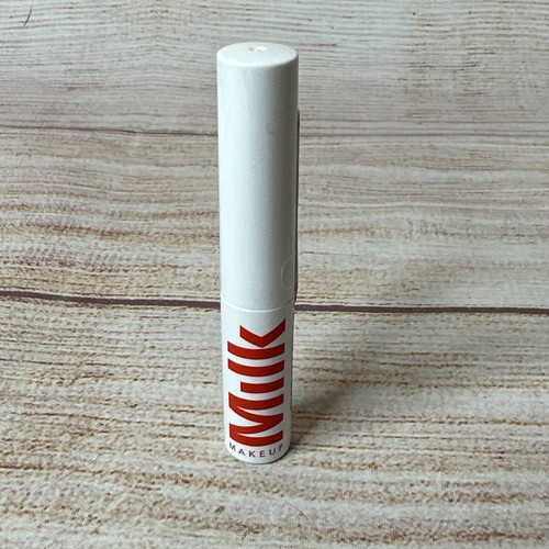 Milk makup mini rise mascara - mini,