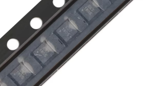 Pezzi sgm4056 8ytde8g tr - 10, sgm4056-6.8ytde8g/tr