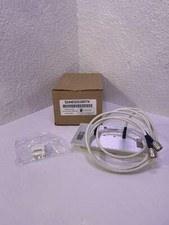 Cushcraft antenna - cushcraft,,