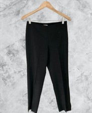 Brunello Cucinelli RIVAMONTI