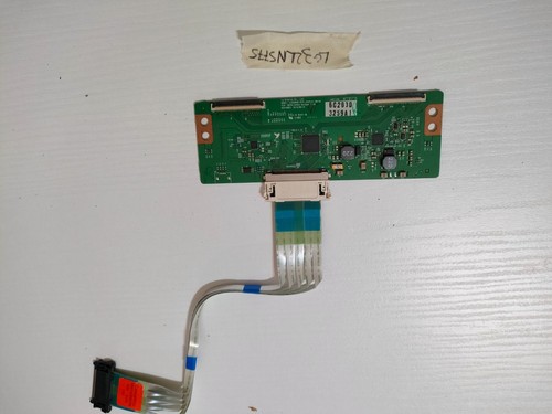 Con lc500due sfr1 - t-con, lc500due-sfr1