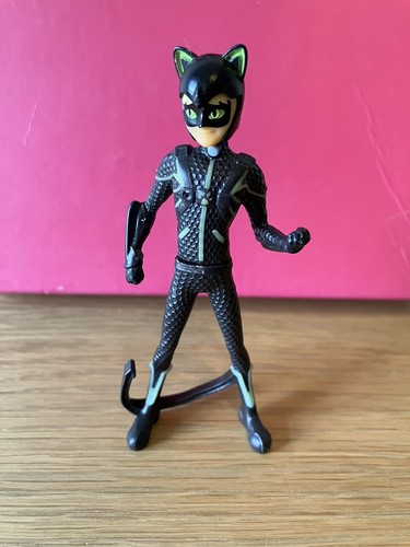 Statuina cat noir astrocat - statuina,