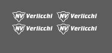 Adesivi telaio verlicchi - adesivi,