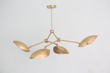 Lampadario da soffitto 4