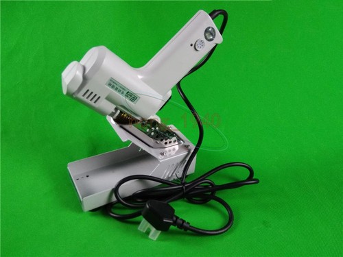 1pz 993a 110v - 1pz,