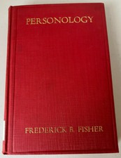 Personology: The Art of