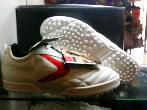 Scarpa calcetto valsport - da,
