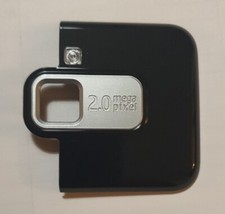 Cover guscio fotocamera  Nokia