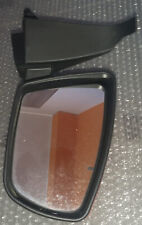 Specchietto retrovisore Destro originale microcar minicar Aixam Elettrica E-City