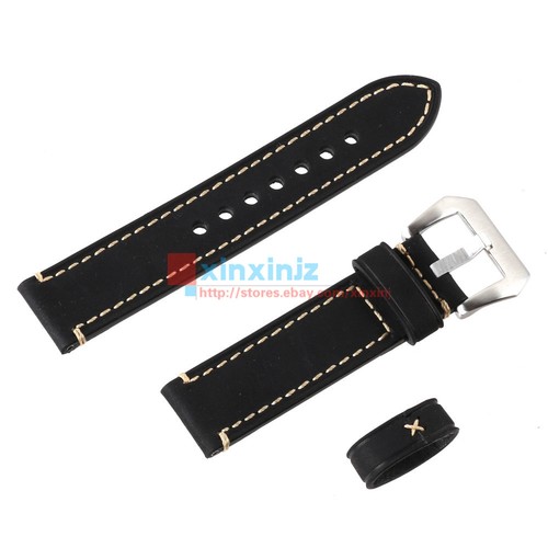 Cinturino orologi militari
