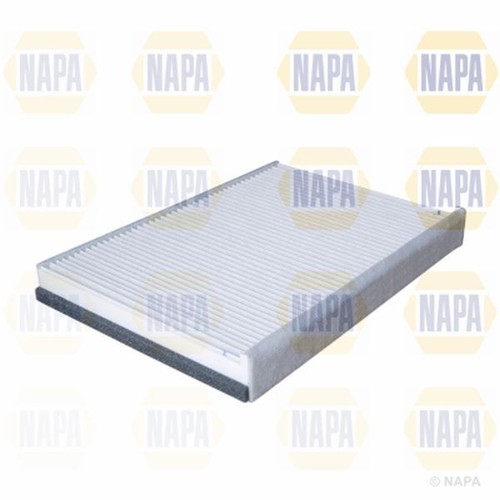 Filtro abitacolo antipolline