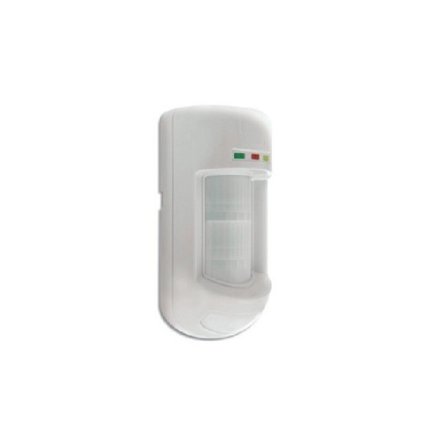 Risco rk325dt0000d sesnore - risco,