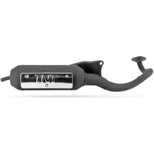 MARMITTA TNT FORMA ORIGINALE